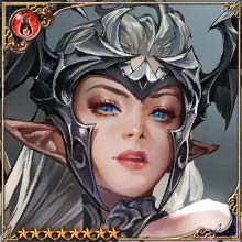 [Moral Disturbance] Stained Mershly art