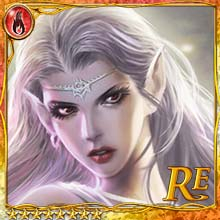 [Sol Ignus] Desert Scorpia Sur-Yun art