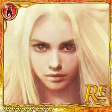 [Irrefutable] Erda of Divine Reason art