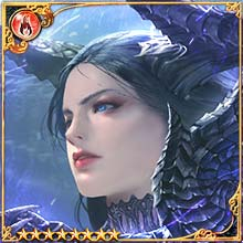 [Unavoidable] Eviscerating Barbara art