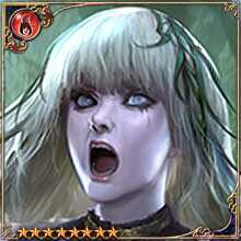 [Grisly Compost] Plantchild Marista art