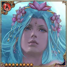 [Stirred Mad] Current-Guiding Leyen art