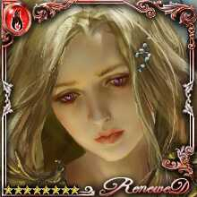 [Demented Sign] Invertwing Valencia art