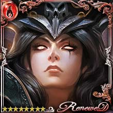 [Levied Sentence] Deathspire Copsia art