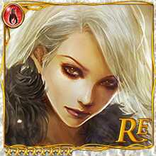 [Development] Knight Tutor Servella art