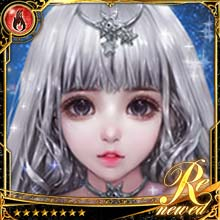 [Stellar Lure] Space Angler Keprall art