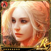 [Proper Claim] Therese the Idealist art