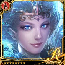 [Critical] Absolute Zero Evangeline art