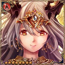 [Upper Authority] Thunderhorn Eidos art