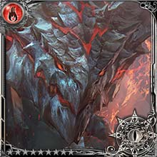 [Growing Havoc] Salamander art