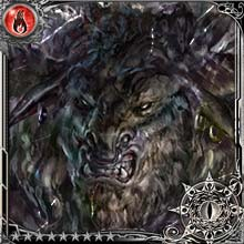 [Growing Havoc] Minotaur art