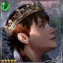 Image Lover Pygmalion art