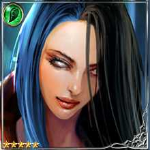 [Earcharm] Barbara, Easter Empress art