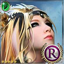 [Contradiction] Alternating Reversa art