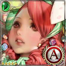 [Harried] Angel Egg Delivery Bunny art