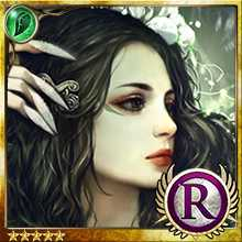 [Inquire] Irene, Life Giant Subduer art