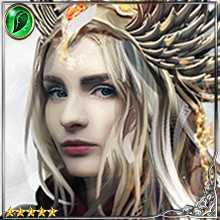 Demonslayer Jeralice art