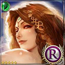 [Comeuppance] Rectifying Geslam art