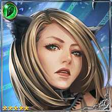 [Reappearance] Enticing Succubus art