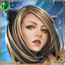 [Mystical Lure] Enticing Succubus art