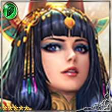 Upholding Maadelat art