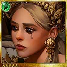 Mirror Mage Smirra art