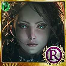 [Confer] Dimension Slicer Esperanza art