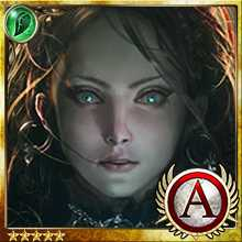 [Permit] Dimension Slicer Esperanza art