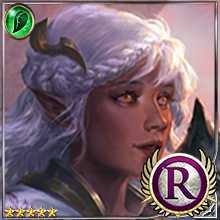 [Analysis] Cryptozoologist Hataniel art