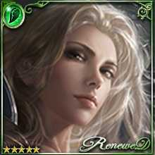 [Faculty] Adelia the Revolutionary art