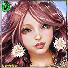 [Moderating] Tranquil Spirit Libby art