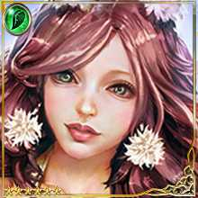 [Impermanent] Tranquil Spirit Libby art