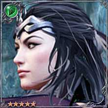 Dam-Breaking Mayser art