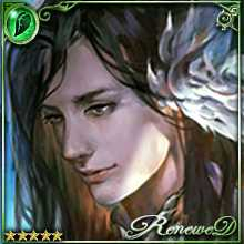 [Separate] Fusing Anglias & Merizal art