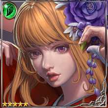 Celebratory Elimval art