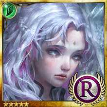 [Pining] Soluna, Lofygygs Captive art