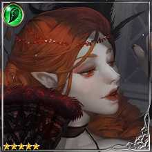 Diabolic Diva Duo art