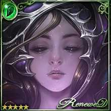 [Wing-Eye] Filiana, Butterfly Sage art