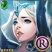 [Solicitude] Attuning Belgantier art