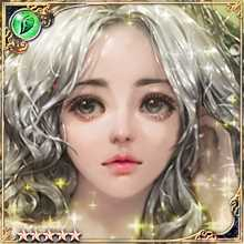 [Unassociated] Diogenes the Cynic art