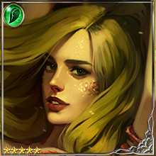 Foul River Rheintal art