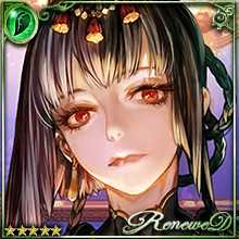 [Loath] Ritual Sacrifice Ramutal art