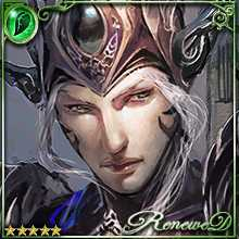 [Selected] Curse-Fighting Kirimey art