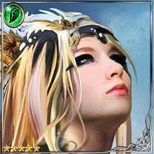 [Disengaged] Alternating Reversa art