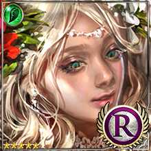 [Adulation] Three Goddess Sisters art