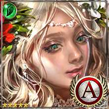 [Causality] Three Goddess Sisters art