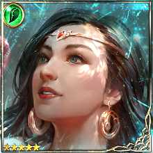 [Natural Haven] Conserving Phoenica art