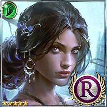 [Stealthy] Riki, Evading Obscurity art