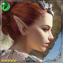 [Authorize] Calatona the Unifier art