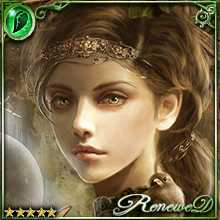 [Observe] Goga, Matriarch of Gonna art